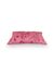 Zierkissen Tokyo Blossom Rosa