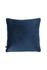 Cushion Square Kyoto Festival Dark Blue