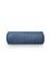 Bolster Suki Dark Blue