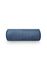 Bolster Suki Dark Blue