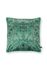 Cushion Square Kyoto Festival Dark Green