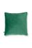 Cushion Square Kyoto Festival Dark Green