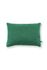 Cushion Quiltey Days Dark Green