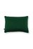 Cushion Quiltey Days Dark Green