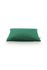 Cushion Quiltey Days Dark Green