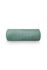 Bolster Suki Dark Green