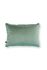 Cushion Suki Green