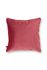 Cushion Square Kyoto Festival Dark Pink