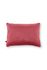 Cushion Quiltey Days Dark Pink