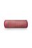 Bolster Suki Dark Pink