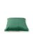 Cushion Square Tutti I Fiori Green