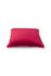 Cushion Square Tutti I Fiori Red