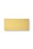 Hammam Towel Sumo Stripe Yellow
