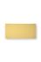 Hamam-Handtuch Sumo Stripe Gelb