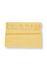 Hamam-Handtuch Sumo Stripe Gelb
