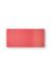 Hammam Towel Sumo Stripe Red