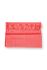 Hammam Towel Sumo Stripe Red