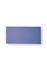 Hamam-Handtuch Sumo Stripe Blau