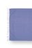 Hamam-Handtuch Sumo Stripe Blau