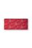 Hammam Towel Japanese Garden Red