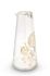 Royal Wasserkanne Golden Flower