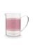 Pitcher Chique Pink 1.6ltr