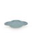 Fancy Tray Small Blue