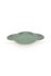 Fancy Tray Small Green