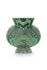 Kyoto Festival Vase Grün 16.5 cm