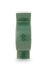 Kyoto Festival Vase Grün 16.5 cm