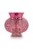 Kyoto Festival Vase Rosa 16.5cm