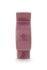 Kyoto Festival Vase Rosa 16.5cm