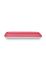 Badkamerschaal Tray Twinkle Star Roze