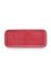 Badkamerschaal Tray Twinkle Star Roze