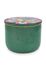 Wattenpot Twinkle Star Groen