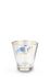 Royal waterglas Golden Dots