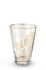 Royal longdrinkglas Golden Flower
