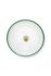 Pip Chique Longdrink Glass Green