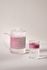 Longdrink Glass Chique Pink 360ml