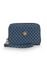 Wallet Suki Blue