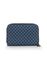 Wallet Suki Blue