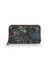 Wallet Tutti I Fiori Blue