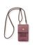Telefontasche Clover Rosa