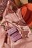 Telefontasche Clover Rosa