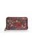 Wallet Tutti I Fiori Pink