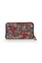 Wallet Tutti I Fiori Pink