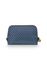 Necessaire Klein Suki Blau