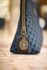 Necessaire Klein Suki Blau