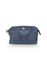 Kosmetiktasche Gross Kyoto Festival Blau