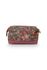 Cosmetic Bag Medium Tutti I Fiori Pink